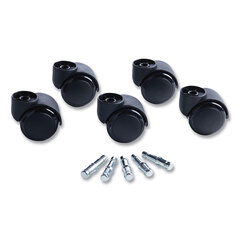 MAS23620 - Master Caster® Deluxe Casters