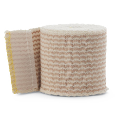 Medline Sterile Matrix Elastic Bandages, 2