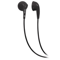 MAX190560 - Maxell® EB-95 Stereo Earbuds