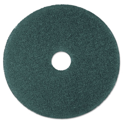 MCO08412 - Blue Cleaner Pads 5300