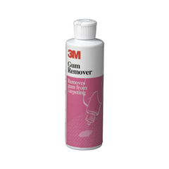 MMM34854CT - Gum Remover