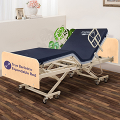 Medacure