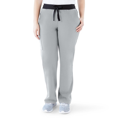 Medline Varick Ave Women's Scrub Pants