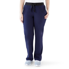 Medline Varick Ave Women's Scrub Pant