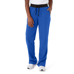 Medline Varick Ave Women's Scrub Pant