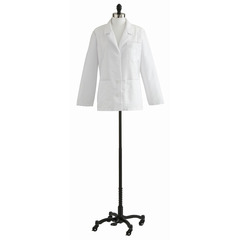 Medline Women's Consultation Coats