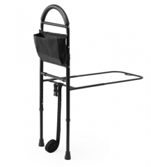Medline Bed Assist Bar