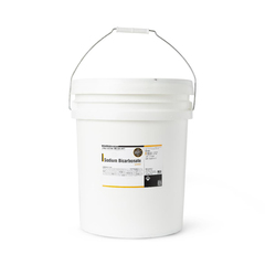 Medline Sodium Bicarbonate Powder, 50 lb. Pail