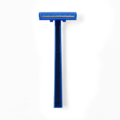 Medline