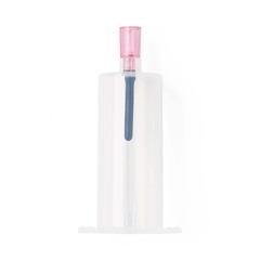 Medline Blood Transfer Device