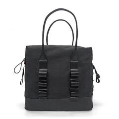 Medline Overland Rollator Daypack