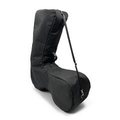 Medline Overland Rollator Travel Bag