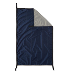 Medline Comfort Glide Repositioning Sheet, No Straps, Single-Patient Use, 575-lb. Capacity, 35