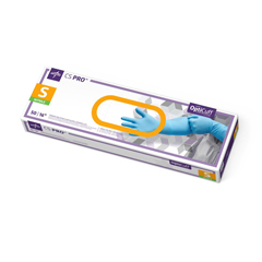 Medline CS Pro 16