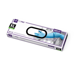 Medline CS Pro 16