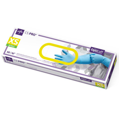 Medline CS Pro 16