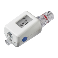 Centurion Compass Universal Hg Device, 5 Each per Case