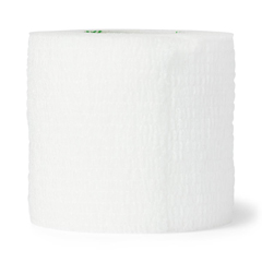 Curad Ouchless Tape, 2