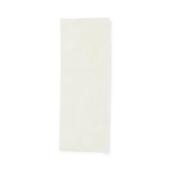 Curad Sterile Oil Emulsion Nonadherent Gauze Dressings, 3