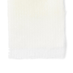 Medline CURAD Sterile Nonadherent Petrolatum Gauze Dressing, 1 Each