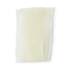 Medline CURAD Sterile Nonadherent Petrolatum Gauze Dressing, 72 Each per Case
