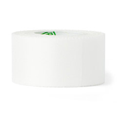 CURAD Heavy-Duty Cloth Tape, 1