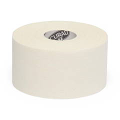 Medline Premium Athletic Tape, 2