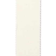 Medline Premium Cotton Porous Tape, 1/2
