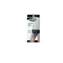 CURAD Hernia Belts