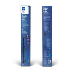 Medline Reach, Grab & Go Kit for Caregivers