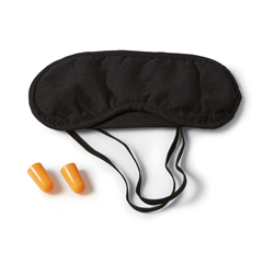 Medline Basic Relaxation Kit