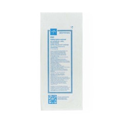 Medline Speci-Cath Mini Female Kit with 8 Fr 6.5