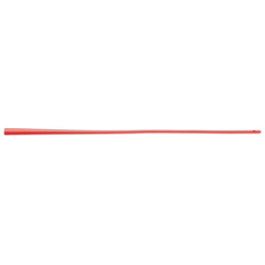 Medline Poly Cath Intermittent Catheters, 10 Each per Case