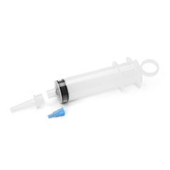 Medline Sterile Toomey Irrigation Syringe, 1 Each