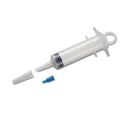 MEDDYND20325H - Medline - Sterile Piston Irrigation Syringe