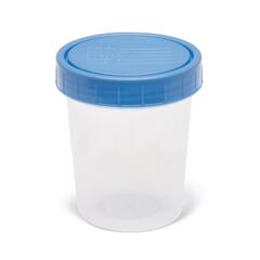 Medline OR Sterile Specimen Container, 4.5 oz.