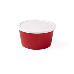 Medline Stool Specimen Containers