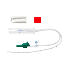 Medline Mucus/Specimen Traps, 1 Each