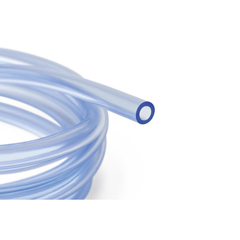 Medline Tubing, Liposuction, 12'x .375