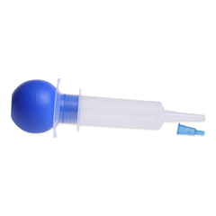 MEDDYND70651 - Medline - Enteral Feeding and Irrigation Syringes