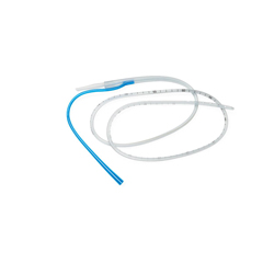 Medline Gastric Sump Tubes, 1 Each
