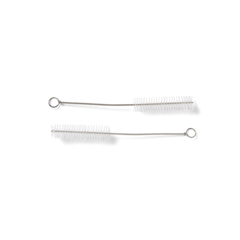 Medline Tracheostomy Sterile Brushes
