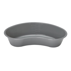 MEDDYND80367 - Medline - Plastic Emesis Basins