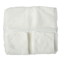 Medline Sterile Heavy Wound Drainage Pack, 1/EA