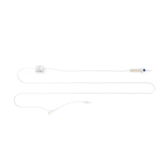 Medline Flow Controller IV Administration Sets, 1 Each