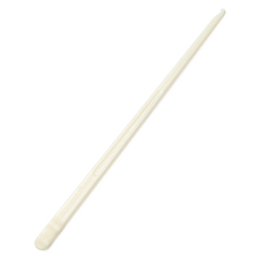 Medline Amnio Hook, Plastic, Sterile, 100 EA/CS