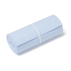Medline Esmark Sterile Latex-Free Bandages