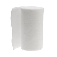 Medline Wytex Sterile Undercast Padding, 4