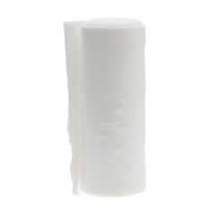 Medline Wytex Sterile Undercast Padding, 6