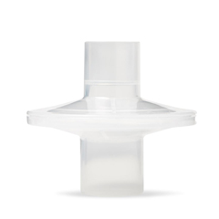 Medline Bacterial Viral Filters, 50 Each per Case